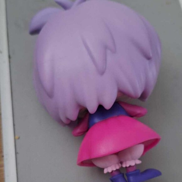 Madam Mim Pop Funko Out Of Box - Picture 2 of 2